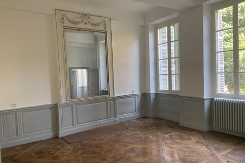 Apartament a Dijon, Cote-d'Or, Dijon - € 1.480/mes | Ref: LD-12D01 - foto 5