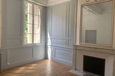 Apartament a Dijon, Cote-d'Or, Dijon - € 1.480/mes | Ref: LD-12D01 - foto 6