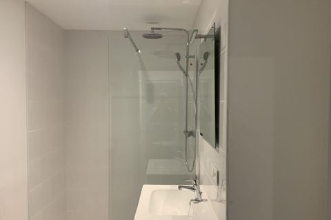 Apartament a Dijon, Cote-d'Or, Dijon - € 1.480/mes | Ref: LD-12D01 - foto 7