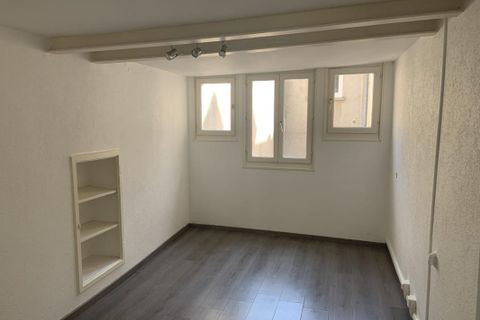 Apartament a Dijon, Cote-d'Or, Dijon - € 1.480/mes | Ref: LD-12D01 - foto 8
