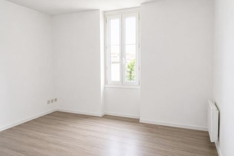 Estudi a Dijon, Cote-d'Or, Dijon - € 400/mes | Ref: LD-3CV1 - foto 2