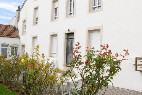 Estudi a Dijon, Cote-d'Or, Dijon - € 400/mes | Ref: LD-3CV1 - foto 3