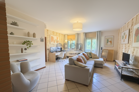 Apartament a Modena, Modena, Modena - € 225.000 | Ref: MO2298 - foto 2