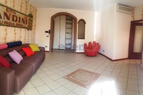 Apartament a Modena, Modena, Modena - € 225.000 | Ref: MO2298 - foto 3