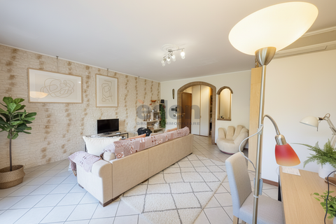 Apartament a Modena, Modena, Modena - € 225.000 | Ref: MO2298 - foto 4