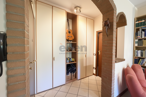 Apartament a Modena, Modena, Modena - € 225.000 | Ref: MO2298 - foto 5