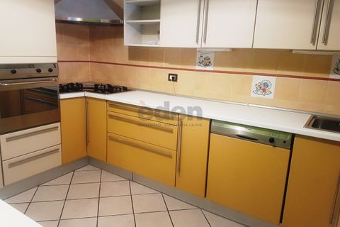 Apartament a Modena, Modena, Modena - € 225.000 | Ref: MO2298 - foto 6