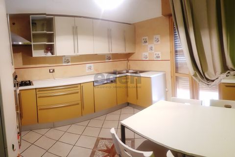 Apartament a Modena, Modena, Modena - € 225.000 | Ref: MO2298 - foto 7