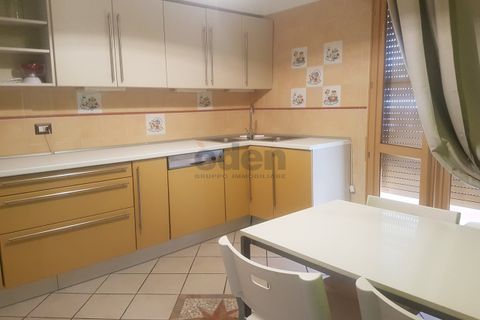 Apartament a Modena, Modena, Modena - € 225.000 | Ref: MO2298 - foto 8
