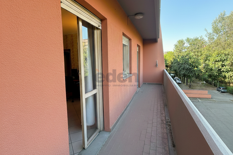 Apartament a Modena, Modena, Modena - € 225.000 | Ref: MO2298 - foto 10