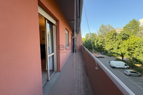 Apartament a Modena, Modena, Modena - € 225.000 | Ref: MO2298 - foto 11