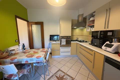 Apartament a Modena, Modena, Modena - € 225.000 | Ref: MO2298 - foto 12