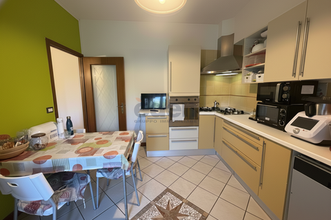 Apartament a Modena, Modena, Modena - € 225.000 | Ref: MO2298 - foto 13
