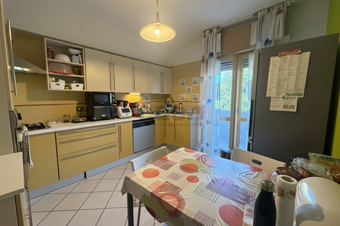 Apartament a Modena, Modena, Modena - € 225.000 | Ref: MO2298 - foto 14