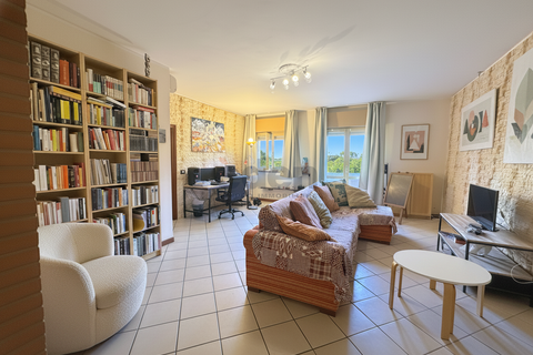 Apartament a Modena, Modena, Modena - € 225.000 | Ref: MO2298 - foto 15