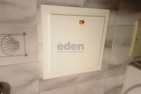 Apartament a Modena, Modena, Modena - € 225.000 | Ref: MO2298 - foto 16
