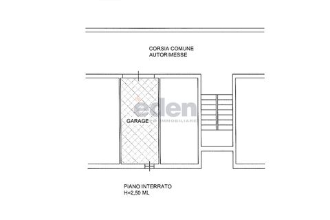 Apartament a Modena, Modena, Modena - € 225.000 | Ref: MO2298 - foto 18