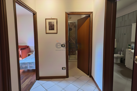 Apartament a Modena, Modena, Modena - € 225.000 | Ref: MO2298 - foto 22