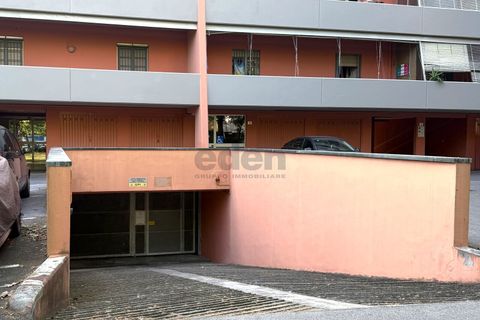 Apartament a Modena, Modena, Modena - € 225.000 | Ref: MO2298 - foto 23