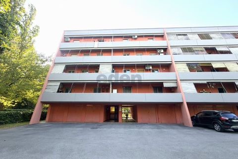 Apartament a Modena, Modena, Modena - € 225.000 | Ref: MO2298 - foto 24