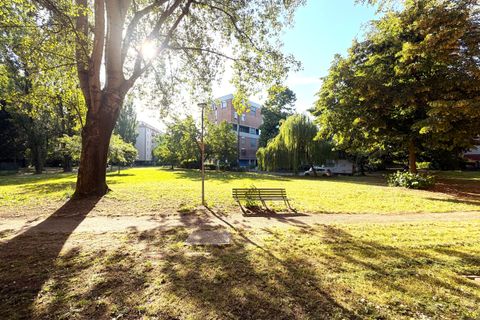 Apartament a Modena, Modena, Modena - € 225.000 | Ref: MO2298 - foto 25