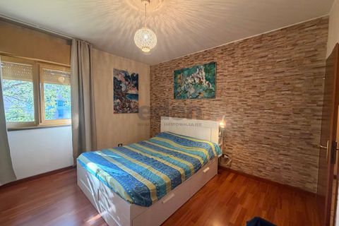 Apartament a Modena, Modena, Modena - € 225.000 | Ref: MO2298 - foto 26