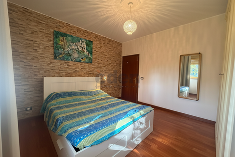 Apartament a Modena, Modena, Modena - € 225.000 | Ref: MO2298 - foto 27
