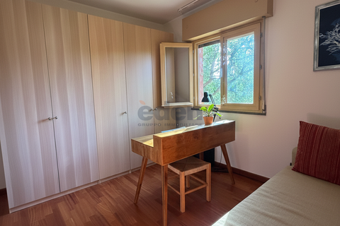 Apartament a Modena, Modena, Modena - € 225.000 | Ref: MO2298 - foto 28