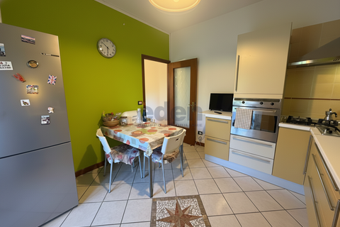 Apartament a Modena, Modena, Modena - € 225.000 | Ref: MO2298 - foto 29