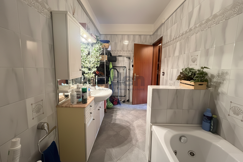 Apartament a Modena, Modena, Modena - € 225.000 | Ref: MO2298 - foto 30