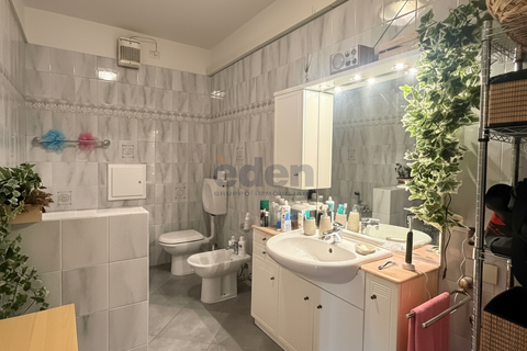 Apartament a Modena, Modena, Modena - € 225.000 | Ref: MO2298 - foto 31