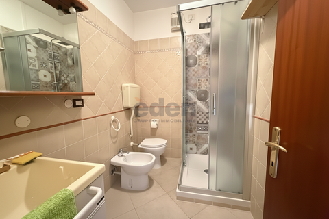 Apartament a Modena, Modena, Modena - € 225.000 | Ref: MO2298 - foto 33