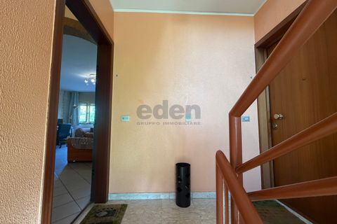 Apartament a Modena, Modena, Modena - € 225.000 | Ref: MO2298 - foto 34