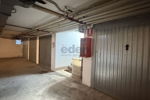 Apartament a Modena, Modena, Modena - € 225.000 | Ref: MO2298 - foto 35