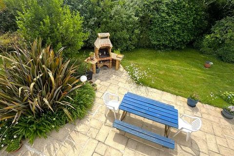 Villa i Peaule, Morbihan, Peaule - € 374.400 | Ref: DOM30422 - foto 2