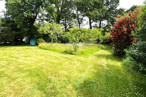 Villa i Peaule, Morbihan, Peaule - € 374.400 | Ref: DOM30422 - foto 3