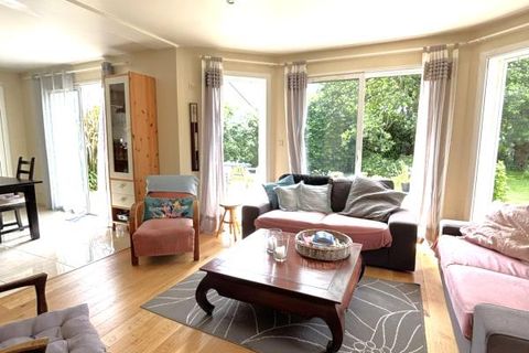 Villa i Peaule, Morbihan, Peaule - € 374.400 | Ref: DOM30422 - foto 4