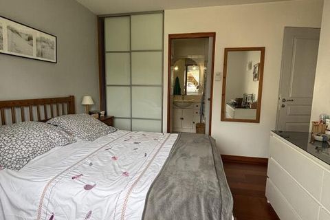 Villa i Peaule, Morbihan, Peaule - € 374.400 | Ref: DOM30422 - foto 9