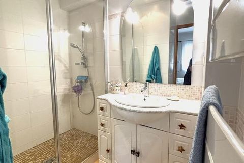 Villa i Peaule, Morbihan, Peaule - € 374.400 | Ref: DOM30422 - foto 10