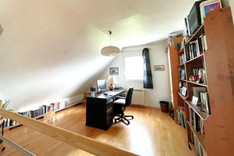 Villa i Peaule, Morbihan, Peaule - € 374.400 | Ref: DOM30422 - foto 14