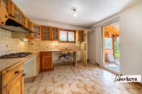 Villa i Carros, Alpes-Maritimes, Carros - € 360.000 | Ref: DOM32458 - foto 5