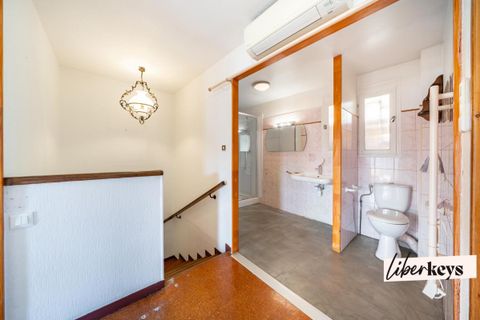 Villa i Carros, Alpes-Maritimes, Carros - € 360.000 | Ref: DOM32458 - foto 8