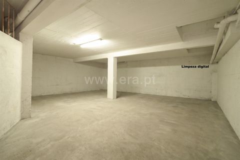 Garage i Torres Vedras, Lisbon, Torres Vedras - € 75.000 | Ref: 295260063 - foto 4