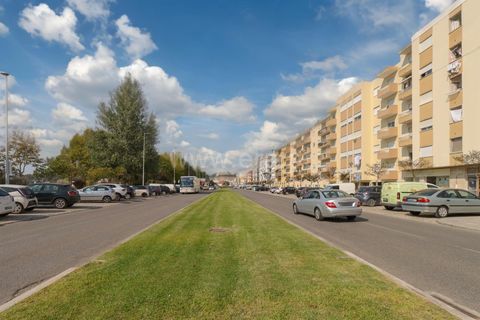 Garage i Torres Vedras, Lisbon, Torres Vedras - € 75.000 | Ref: 295260063 - foto 6