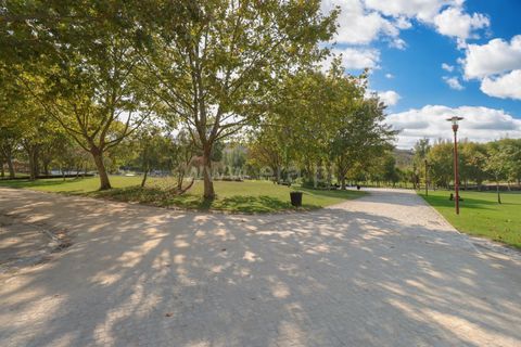 Garage i Torres Vedras, Lisbon, Torres Vedras - € 75.000 | Ref: 295260063 - foto 8