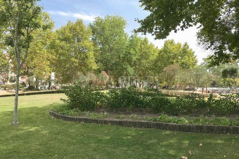 Garage i Torres Vedras, Lisbon, Torres Vedras - € 75.000 | Ref: 295260063 - foto 9