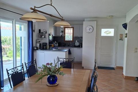 Villa a Frejus, Var, Frejus - € 495.000 | Ref: DOM31729 - foto 2