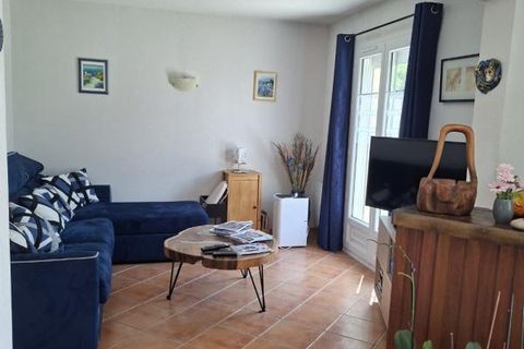 Villa a Frejus, Var, Frejus - € 495.000 | Ref: DOM31729 - foto 3
