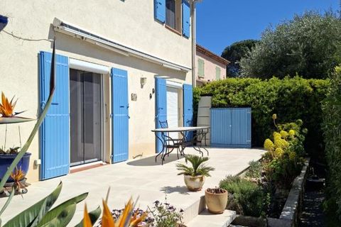 Villa a Frejus, Var, Frejus - € 495.000 | Ref: DOM31729 - foto 5