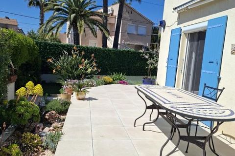 Villa a Frejus, Var, Frejus - € 495.000 | Ref: DOM31729 - foto 6